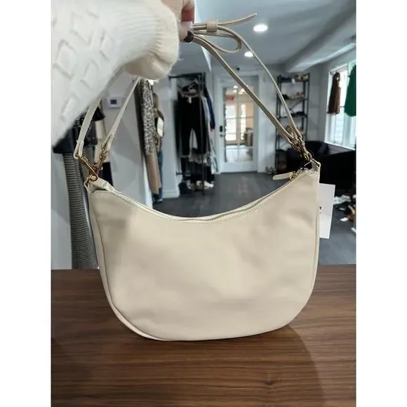 NWT Mansur Gavriel Swing Bag - Picture 2 of 8